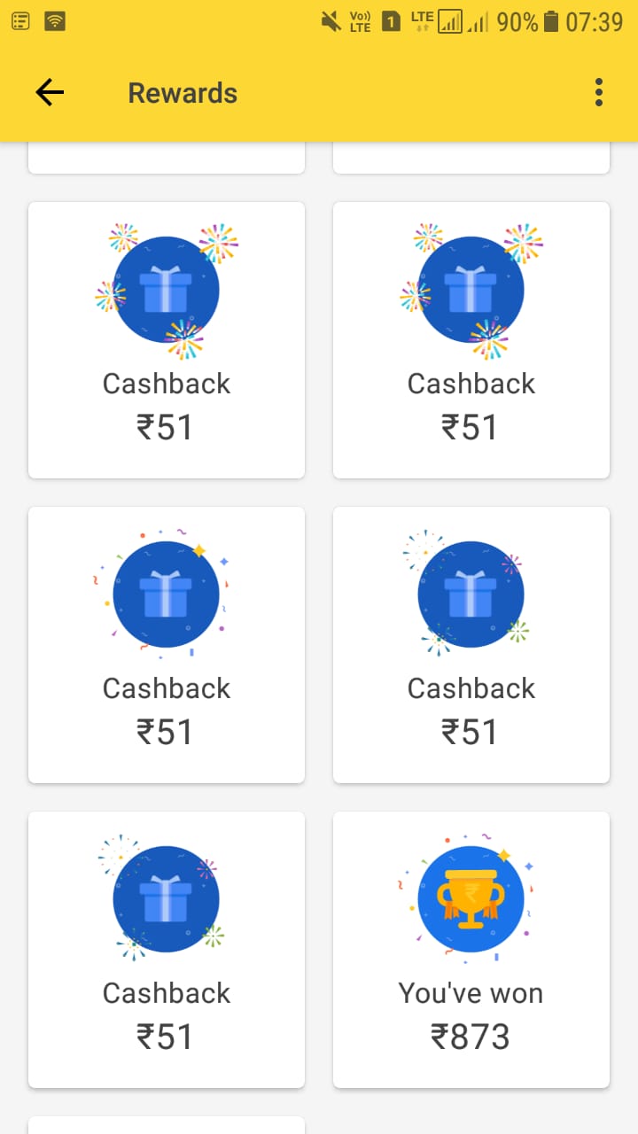 WhatsApp Image 2018-09-17 at 07.40.00